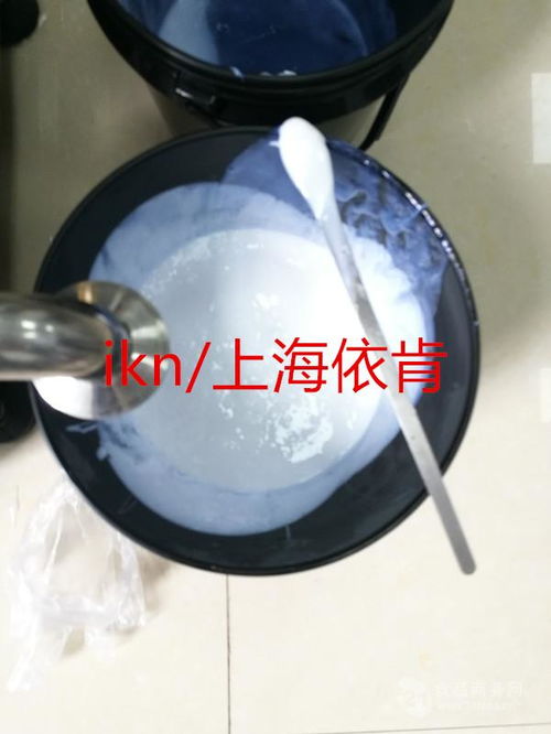 阻燃聚氨酯材料研磨乳化机,可膨胀石墨湿法研磨乳化机价格,产品报价